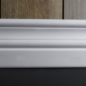 U-DJ80, rayto, decoración del hogar, jamba rígida de <span class=keywords><strong>PVC</strong></span> para ventana y puerta - Product Image 4