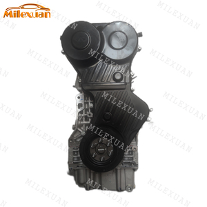 नई माइल्युआन डीजल इंजन वर्ग r484f <span class=keywords><strong>2</strong></span>.0l का फुल इंजन ब्लॉक है जो चेरी ईस्टार ए 5 वी 5 रिख तिग्गो 5 - Product Image 3