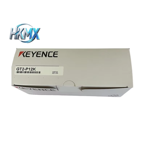 Capteur numérique de type stylo KEYENCE GT2-P12K GT2-P12 GT2-PA12KL GT2-PA12K pour la mesure de l'épaisseur, en stock - Product Image 1