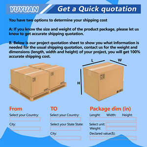 Agente de Carga Económico DDP Express desde China Guangzhou a Nueva Zelanda <span class=keywords><strong>NZ</strong></span>, UPS y DHL, Empresa de Logística - Product Image 6