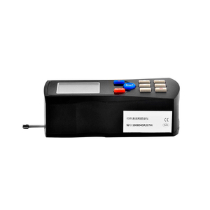 TR-200 Meetbereik Van De Ruwheidstester Van De Oppervlakteruwheidsmeter: 160um <span class=keywords><strong>Tr200</strong></span> - Product Image 3