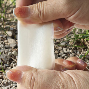 Vegan jel hidrokolloid mühür bandajlar anti-ovmak için <span class=keywords><strong>Blister</strong></span> ped ayak su geçirmez <span class=keywords><strong>Blister</strong></span> önleme Sticker <span class=keywords><strong>Blister</strong></span> yastıkları - Product Image 5