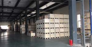 Nouvelle technologie 60cm DTF Imprimante 2 * I3200 Dtf Machine d'impression 24 pouces Dtf Imprimante automatique de vêtements Machine d'impression avec secoueur - Product Image 6