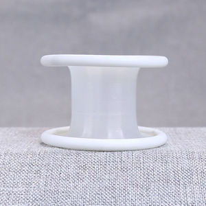 מפריד פצעים ידני חד פעמי ומגן לשימוש בחתכים - Product Image 5