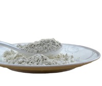 Poudre de protéines végétales d'extrait de chanvre biologique 60% non-OGM pressée à froid, qualité alimentaire végétalienne, nutrition sportive CAN/Drum