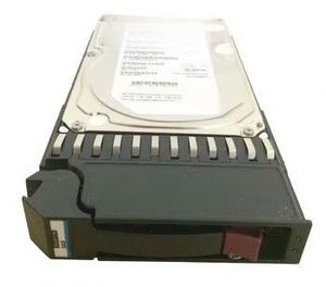 P09161-B21 10TB 7.2K 6Gb 3.5" HDD 0 heures, disque dur neuf d'origine - Product Image 4