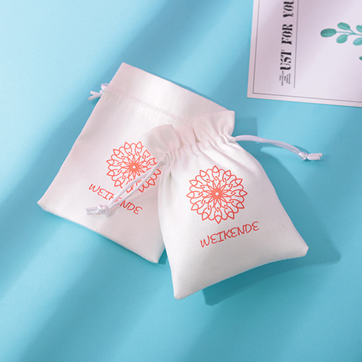 Logotipo blanco personalizable