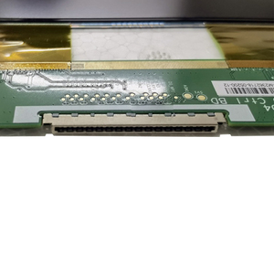 Pantalla LCD TFT T215HVN01.1 CELL Worthy de 21.5 pulgadas y 1920*1080 - Product Image 2
