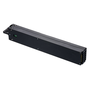 078-000-103 <strong>Raid</strong> <strong>Controller</strong> Module Battery for Datadomain Dd2200 Dd2500 Nvram-Bbu - Product Image 3