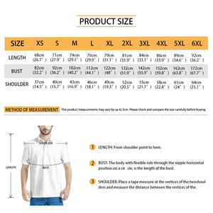 2025 <span class=keywords><strong>Polo</strong></span> <span class=keywords><strong>pompier</strong></span> personnalisé à manches courtes uniforme évacuant l'humidité pour hommes Performance de travail conception polynésienne bas quantité minimale de commande - Product Image 6