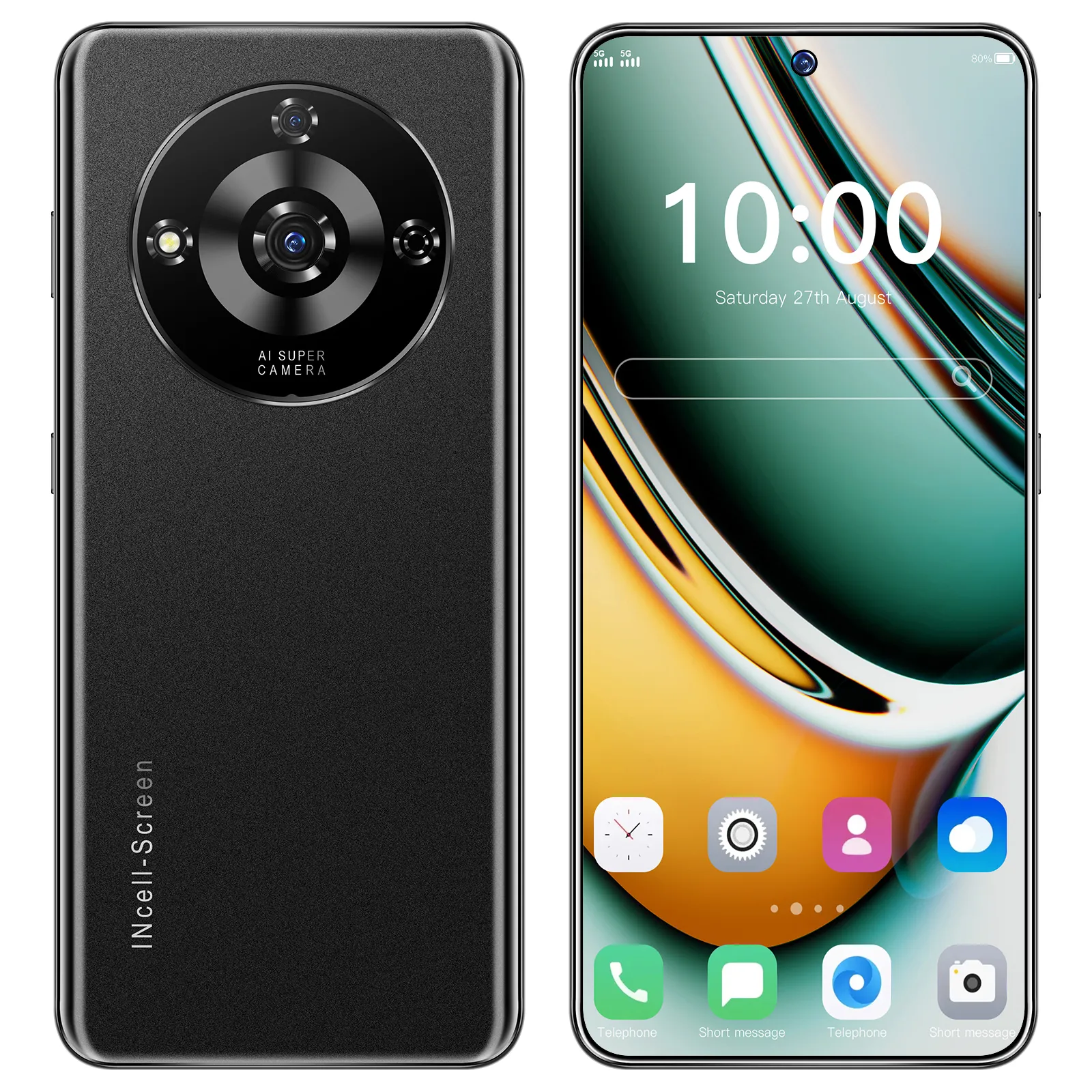 Realme 11 Pro+ 5G 16GB+1TB 200MP Camera 6.7 inch Real me UI 4 5G realme 11 pro plus realme mobile phones