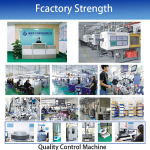 OEM PCB nữ tiêu đề SMT nhúng đôi hàng kép 2x5 2x7 2x10 2x20pins 10p 20p 40P Tùy chỉnh cao <span class=keywords><strong>2</strong></span>.54mm nữ pin tiêu đề kết nối - Product Image 6