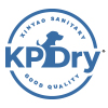 Shaoxing Xinyao Sanitary Products Co., Ltd. logo