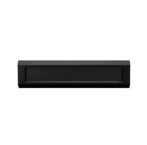 Buzón <span class=keywords><strong>de</strong></span> acero con placa <span class=keywords><strong>de</strong></span> letras, organizador <span class=keywords><strong>de</strong></span> correo con ranura <span class=keywords><strong>para</strong></span> Carta <span class=keywords><strong>para</strong></span> uso <span class=keywords><strong>de</strong></span> puerta/WXFX-10 - Product Image 5