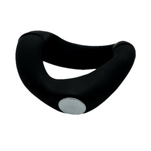 <span class=keywords><strong>Tesla</strong></span> Model 3 Highland 2024 Nouveau Arrivage Poids de Contrepoids d'Assistance au Volant pour Autopilote - Product Image 1