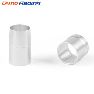 Herramienta de Transferencia para Instalación/Ajuste de Eje de Estator GM 700R4 4L60E para Sello de Teflón, Empaque Neumático de Aceite para Mecánica - Product Image 1