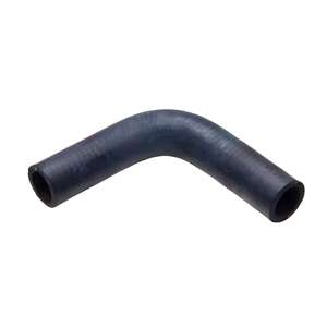 Manguera de refrigerante de radiador automático de alta calidad 2045010382 para Mercedes Benz E200 E300 GLK350 W203 W210 <span class=keywords><strong>E220</strong></span> E250 C200 C200 C280 - Product Image 3