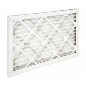 <span class=keywords><strong>Filtre</strong></span> <span class=keywords><strong>à</strong></span> air MERV 8 G4 personnalisé en usine et produit pour protéger votre <span class=keywords><strong>maison</strong></span> ou votre entreprise du <span class=keywords><strong>pollen</strong></span>, des peluches, des moisissures et plus encore - Product Image 1