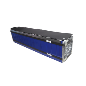 Módulo de Batería de Litio Duradero 230AH 1P16S <span class=keywords><strong>NGE</strong></span> LF230-1P16S 51.2V LiFePO4 con 3500 Ciclos de Vida Útil para Vehículos Eléctricos - Product Image 1