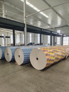 DWX VARIOUS CATEGORIES BEAUTIFUL CARTON <b>PACK</b> CARDBOARD PAPER JUICE/MILK CARTONS <b>BOXES</b> PACKAGING for FILLING JUICE <b>BOXES</b> - Product Image 4