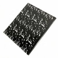 Carpeta de archivos A4 al por mayor con papel de mármol de tablero duro y carpeta de archivos de arco para papelería de oficina producto de archivo de calidad