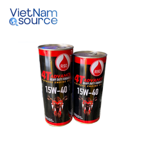 Muestra gratis-Aceites de moto disponibles en varias capacidades-Planta de procesamiento de lubricantes-Fábrica de Vietnam-Descuento disponible - Product Image 3