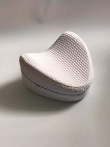 The leg pillow back hip leg s knee support wedge and sciatica value pression - Product Image 2
