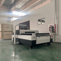 Machine de gravure laser CO2 de bureau de haute qualité 6090, machine de découpe et de gravure laser CO2 80W