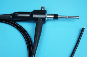 Reparación de cistoscopio, calidad OEM, Envío Mundial, cobramos 30% de fabricantes/Precio de representantes de ventas - Product Image 5