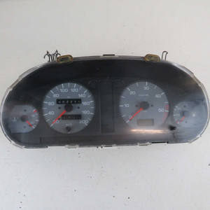 Combiné d'instruments d'occasion 6U0919033C pour Skoda Felicia 1994-2001 (76593) - Product Image 1