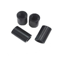 Derlin/Nolry/PPO Plastic Spacer Fasteners