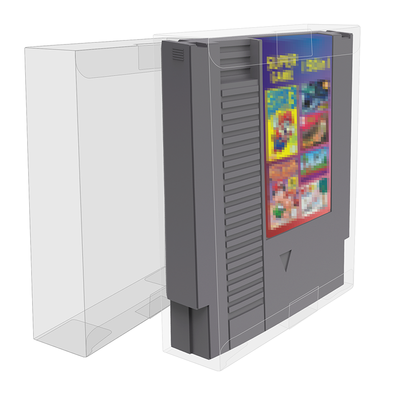 CH-NES-002Nes