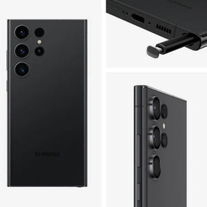 Venta al por mayor Original <span class=keywords><strong>Galaxy</strong></span> S23Ultra Samsun usado teléfono móvil desbloqueado Smartphone <span class=keywords><strong>S22</strong></span> S23 S23 S24 <span class=keywords><strong>Ultra</strong></span> 256GB <span class=keywords><strong>512GB</strong></span> - Product Image 5