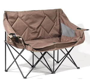 Wholesale Easy-carrying OEM Multi-color <strong>Cheap</strong> Outdoor Beach Picnic Comfortable <strong>Folding</strong> Camping <strong>Chair</strong> - Product Image 5