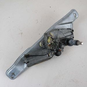 Moteur d'essuie-glace arrière 7M0955711 Volkswagen Sharan Mk1 95-00 (50831) - Product Image 1