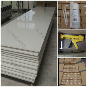 50ML Acrylic Solid Surface Adhesive Acrylic Solid Surface Glue Wholesale - Product Image 2