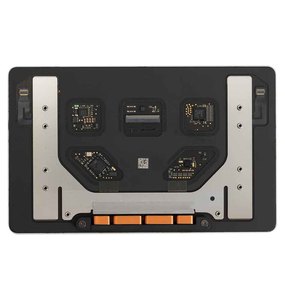 2020 <span class=keywords><strong>Macbook</strong></span> Pro 13.3-inch Retina A2251 a2289 Trackpad <span class=keywords><strong>Touchpad</strong></span> thay thế Bạc máy tính phần - Product Image 1