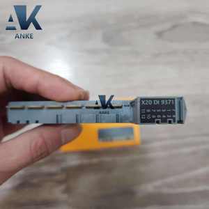 Module d'entrée numérique B&R X20DI9371 - Product Image 5