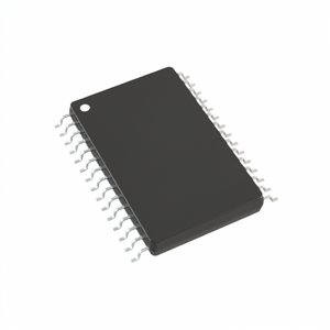 Buy Electronics Components Online Embedded Original One Stop Service R7F100GAH2DSP#AA0 30 LSSOP - Product Image 1