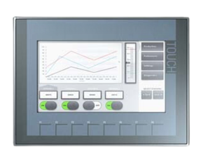 6AV2123-2GB03-OAXO คุณภาพสูง 100% ของแท้ใหม่ PLC PAC และคอนโทรลเลอร์เฉพาะทาง ขายดีในราคาที่ดี - Product Image 3