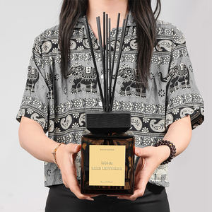 Bottiglia Extra Large diffusore lamella oversize 1000ml - Product Image 1