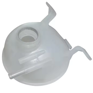 Vendita Diretta del Produttore Cinese di Ricambi Auto, Serbatoio di Espansione di Alta Qualità per 1304603 <span class=keywords><strong>OPEL</strong></span> <span class=keywords><strong>CORSA</strong></span> B (S93) <span class=keywords><strong>CORSA</strong></span> B [1994-2001] - Product Image 1