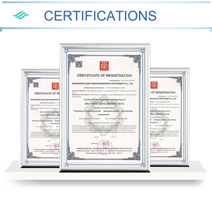 Superdetergente en polvo para limpieza, color azul, gran oferta, para el mercado peruano, <span class=keywords><strong>2022</strong></span> - Product Image 6