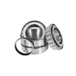 352144 352148 352152 double row bearing 2097744 2097748 2097752 tapered <b>roller</b> bearing for heavy equipment - Product Image 2