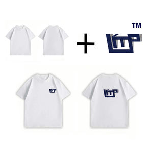 <span class=keywords><strong>T</strong></span>-<span class=keywords><strong>shirt</strong></span> pour homme de marque de haute qualité, nouveau style, tendance, imprimé, ample, décontracté, sport, Chaopai Ape Head <span class=keywords><strong>T</strong></span>-<span class=keywords><strong>shirt</strong></span> - Product Image 3