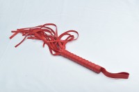 Haute qualité BDSM lit Bondage ensembles adulte fétiche Sm produits Couple Bondage Gear pour amusant Sex Toy