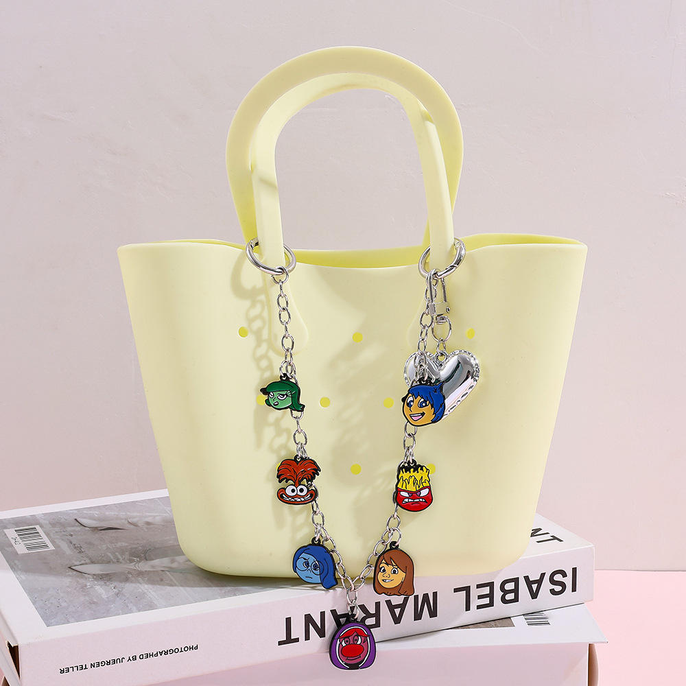 Force secrète de l'esprit sl3002