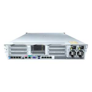 Serveur haute performance TaiShan 200 2480 2U Rack Processeur Kunpeng 920 jusqu'à 256 cœurs Fréquence principale <span class=keywords><strong>2</strong></span>,6 GHz Puissance de calcul - Product Image 5