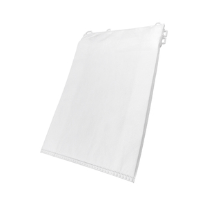 Ajustement pour Vorwerk <span class=keywords><strong>Kobold</strong></span> VK135 / VK136 aspirateur vertical pièces de rechange sac à poussière accessoires de remplacement - Product Image 4
