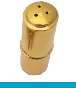 Accesorios para instrumentos musicales, cabezas de <span class=keywords><strong>flauta</strong></span> de Metal con sonido, cabezas de <span class=keywords><strong>flauta</strong></span> de Metal Alto <span class=keywords><strong>Tenor</strong></span>, boquillas de saxofón - Product Image 3